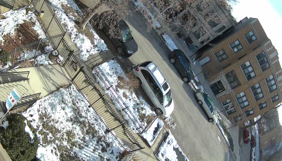 Reolink Camera One_00_Reolink Home Hub One_20251216095611.jpg